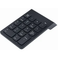 Цифровой блок Gembird KPD-W-02 фото 2